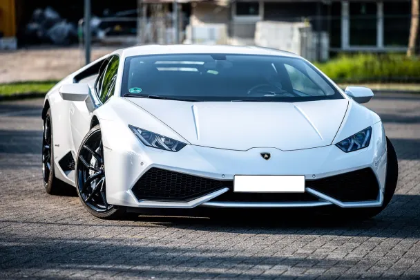 Casino Vlad Cazino Android/iOS-app